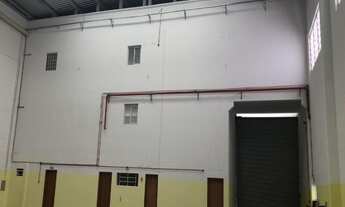 Imagem 4: Indústria para alugar em Sorocaba/SP