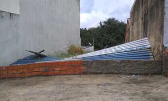 Imagem 2: Terreno à venda em Sorocaba/SP