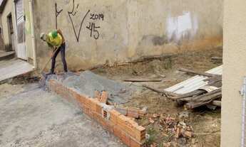 Imagem: Terreno à venda em Sorocaba/SP