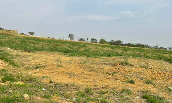 Imagem 3: Área à venda no bairro Éden - Sorocaba/SP