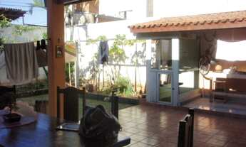 Imagem 2: Casa à venda em Sorocaba/SP