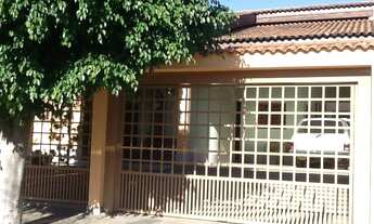 Imagem: Casa à venda em Sorocaba/SP