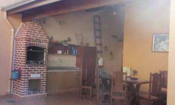 Imagem 4: Casa à venda em Sorocaba/SP