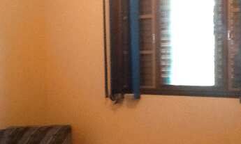 Imagem 7: Casa à venda em Sorocaba/SP