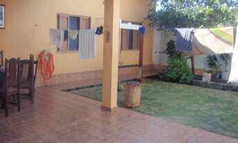 Imagem 3: Casa à venda em Sorocaba/SP