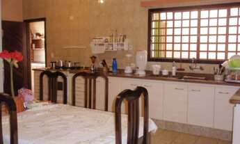 Imagem 6: Casa à venda em Sorocaba/SP