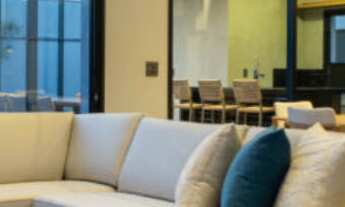 Imagem 4: Casa em Condomínio em Alphaville Nova Esplanada 3, Votorantim/SP