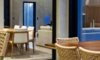 Imagem 7: Casa em Condomínio em Alphaville Nova Esplanada 3, Votorantim/SP