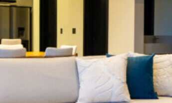 Imagem 5: Casa em Condomínio em Alphaville Nova Esplanada 3, Votorantim/SP