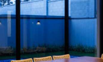 Imagem 6: Casa em Condomínio em Alphaville Nova Esplanada 3, Votorantim/SP