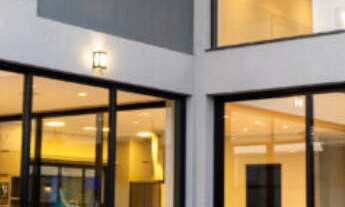 Imagem: Casa em Condomínio em Alphaville Nova Esplanada