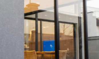 Imagem 2: Casa em Condomínio em Alphaville Nova Esplanada 3, Votorantim/SP