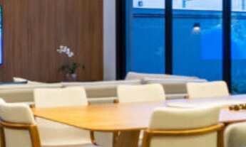 Imagem 3: Casa em Condomínio em Alphaville Nova Esplanada 3, Votorantim/SP