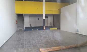 Imagem: Garagem para alugar em Sorocaba/SP