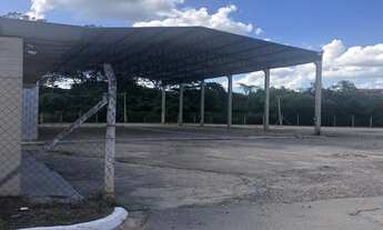 Imagem 4: Indústria à venda em Sorocaba/SP