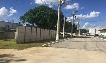 Imagem 3: Indústria à venda em Sorocaba/SP