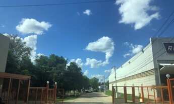 Imagem 7: Indústria à venda em Sorocaba/SP