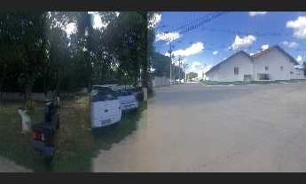 Imagem 6: Indústria à venda em Sorocaba/SP