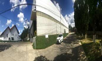 Imagem 2: Indústria à venda em Sorocaba/SP