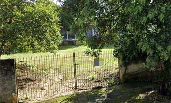 Imagem: Terreno à venda no bairro Jardim Leocádia