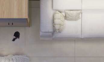 Imagem 7: Apartamento à venda no bairro Vila Helena - Sorocaba/SP