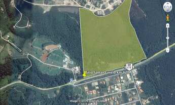 Imagem: Terreno à venda em Sorocaba/SP