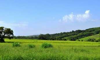 Imagem 2: Terreno à venda em Sorocaba/SP