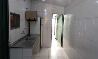 Imagem 6: Salão comercial à venda no bairro Jardim Simus - Sorocaba/SP