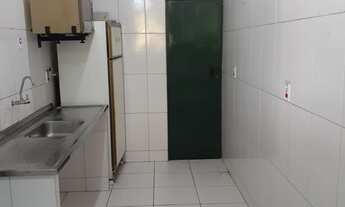 Imagem 4: Salão comercial à venda no bairro Jardim Simus - Sorocaba/SP