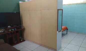 Imagem 5: Salão comercial à venda no bairro Jardim Simus - Sorocaba/SP