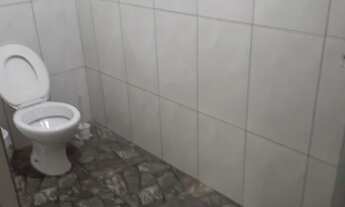 Imagem 3: Salão comercial à venda no bairro Jardim Simus - Sorocaba/SP