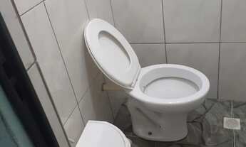 Imagem 2: Salão comercial à venda no bairro Jardim Simus - Sorocaba/SP