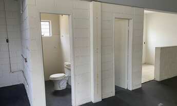 Imagem 2: Pavilhão/Galpão Industrial em Jardim Zulmira, Sorocaba/SP