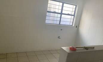 Imagem 5: Pavilhão/Galpão Industrial em Jardim Zulmira, Sorocaba/SP