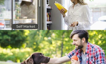 Imagem 5: Apartamento à venda no bairro Jardim Saira - Sorocaba/SP