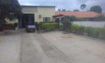 Imagem 6: Indústria para alugar em Sorocaba/SP