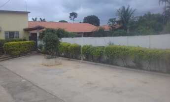 Imagem 5: Indústria para alugar em Sorocaba/SP