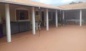 Imagem 4: Indústria para alugar em Sorocaba/SP