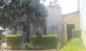 Imagem 7: Indústria para alugar em Sorocaba/SP