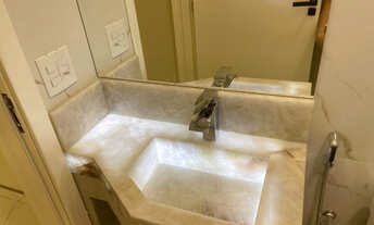 Imagem 7: Casa à venda no bairro Jardim Residencial Villagio Ipanema I - Sorocaba/SP