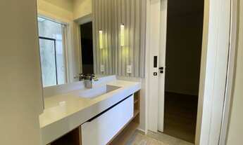 Imagem 5: Casa à venda no bairro Jardim Residencial Villagio Ipanema I - Sorocaba/SP