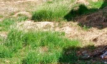 Imagem 2: Terreno à venda no bairro Parque das Laranjeiras - Sorocaba/SP