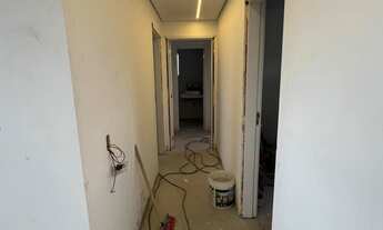 Imagem 7: Apartamento Alto Padrão em Jardim América, Sorocaba/SP