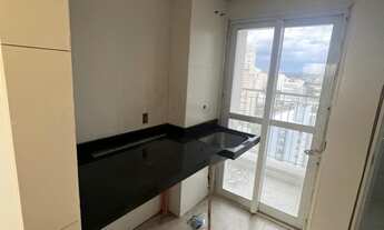 Imagem 5: Apartamento Alto Padrão em Jardim América, Sorocaba/SP