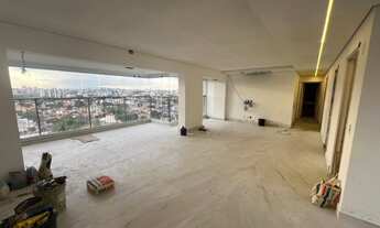 Imagem 6: Apartamento Alto Padrão em Jardim América, Sorocaba/SP