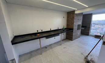 Imagem 4: Apartamento Alto Padrão em Jardim América, Sorocaba/SP