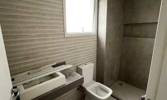 Imagem 3: Apartamento Alto Padrão em Jardim América, Sorocaba/SP