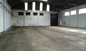 Imagem 5: Indústria para alugar em Sorocaba/SP