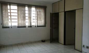 Imagem 3: Indústria para alugar em Sorocaba/SP