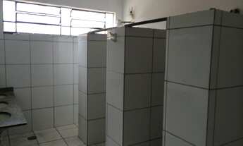 Imagem 4: Indústria para alugar em Sorocaba/SP